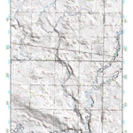 (48100e1) Page 068 Bottineau Preview 1