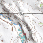 (48100e1) Page 068 Bottineau Preview 2
