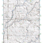 (48100e1) Page 069 Bottineau Preview 1