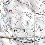 (48100e1) Page 069 Bottineau Preview 3