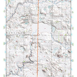 (48100e1) Page 070 Bottineau Preview 1