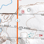 (48100e1) Page 070 Bottineau Preview 2