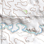 (48100e1) Page 071 Bottineau Preview 2