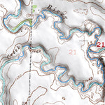 (48100e1) Page 072 Bottineau Preview 3