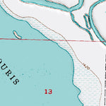 (48100e1) Page 075 Bottineau Preview 2