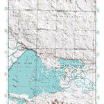 (48100e1) Page 076 Bottineau Preview 1