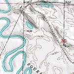 (48100e1) Page 077 Bottineau Preview 3