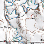 (48100e1) Page 078 Bottineau Preview 3