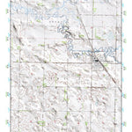(48100e1) Page 080 Bottineau Preview 1