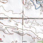 (48100e1) Page 080 Bottineau Preview 2