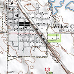 (48100e1) Page 080 Bottineau Preview 3