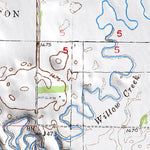 (48100e1) Page 081 Bottineau Preview 3