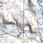 (48100e1) Page 082 Bottineau Preview 3