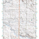 (48100e1) Page 084 Bottineau Preview 1