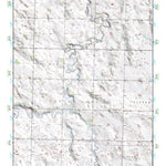 (48100e1) Page 086 Bottineau Preview 1