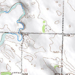 (48100e1) Page 086 Bottineau Preview 2