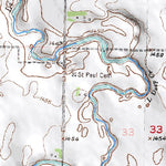 (48100e1) Page 086 Bottineau Preview 3