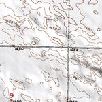 (48100e1) Page 090 Bottineau Preview 2