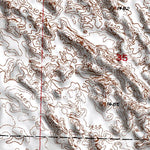 (48100e1) Page 090 Bottineau Preview 3