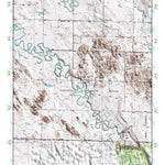 (48100e1) Page 092 Bottineau Preview 1