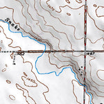 (48100e1) Page 093 Bottineau Preview 2