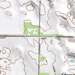 (48100e1) Page 094 Bottineau Preview 2