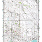 (48100e1) Page 095 Bottineau Preview 1