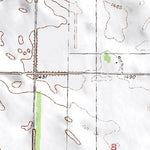 (48100e1) Page 095 Bottineau Preview 2