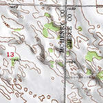 (48100e1) Page 095 Bottineau Preview 3