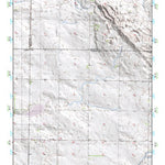 (48100e1) Page 097 Bottineau Preview 1