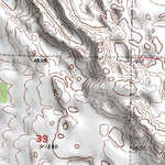 (48100e1) Page 097 Bottineau Preview 3
