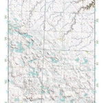 (48101a1) Page 001 Minot Preview 1
