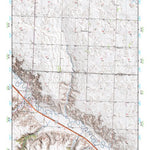 (48101a1) Page 005 Minot Preview 1