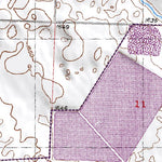 (48101a1) Page 009 Minot Preview 3