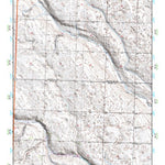 (48101a1) Page 011 Minot Preview 1