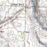 (48101a1) Page 011 Minot Preview 3