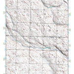 (48101a1) Page 012 Minot Preview 1