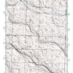 (48101a1) Page 013 Minot Preview 1