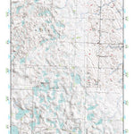 (48101a1) Page 016 Minot Preview 1