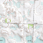 (48101a1) Page 016 Minot Preview 2