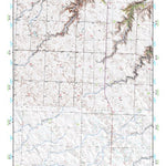 (48101a1) Page 018 Minot Preview 1