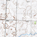 (48101a1) Page 018 Minot Preview 2