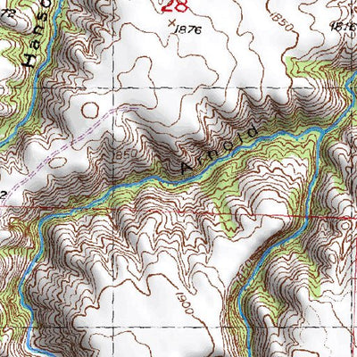 (48101a1) Page 019 Minot Preview 3