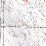 (48101a1) Page 022 Minot Preview 2