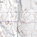 (48101a1) Page 024 Minot Preview 2