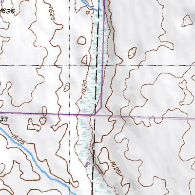 (48101a1) Page 024 Minot Preview 2