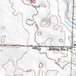 (48101a1) Page 026 Minot Preview 2