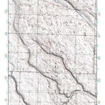 (48101a1) Page 027 Minot Preview 1