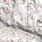 (48101a1) Page 027 Minot Preview 2