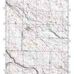 (48101a1) Page 028 Minot Preview 1